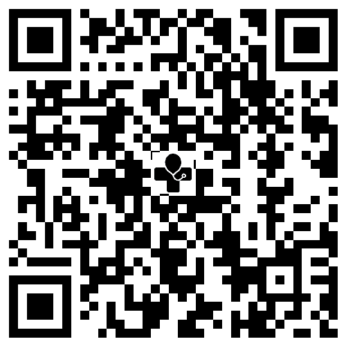 Dr. S.Sikandar Ali Khan - Allopathic in Patna Dr. S.Sikandar Ali Khan - Allopathic in Patna