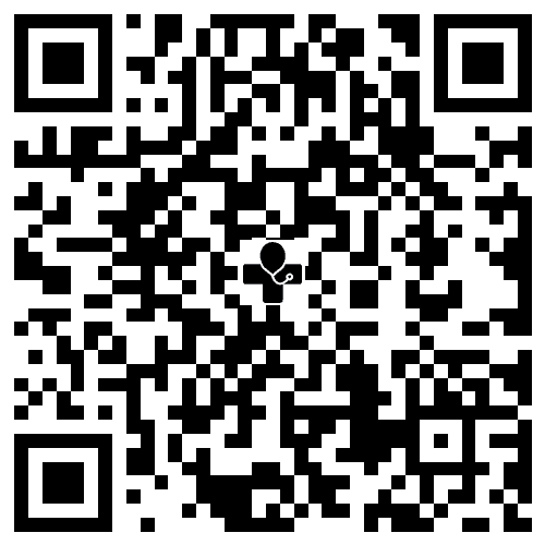 Chandrama Imaging & Health Care in Hinoo Ranchi Chandrama Imaging & Health Care in Hinoo Ranchi