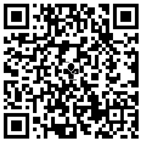 Shree Dwarikadhis Clinic in Railnagar-2 Rajkot Shree Dwarikadhis Clinic in Railnagar-2 Rajkot
