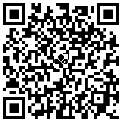 Ora Dental Clinic in Dandia Bazar Vadodara Ora Dental Clinic in Dandia Bazar Vadodara