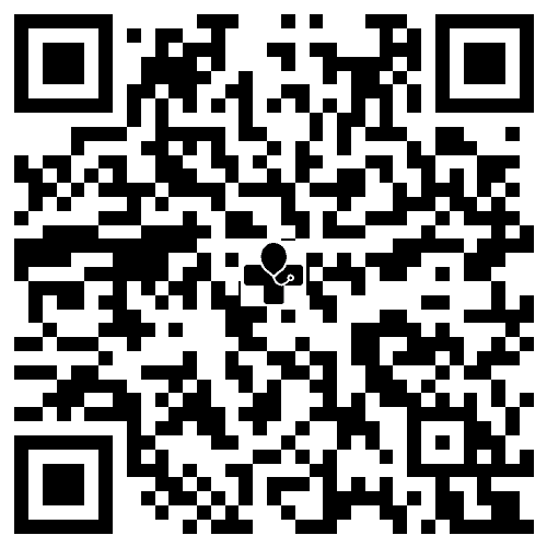Dr. Rajeev Mishra - Allopathic in Varanasi Dr. Rajeev Mishra - Allopathic in Varanasi
