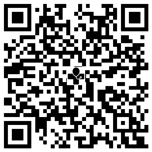 Dr. Purushotham G - Dentist in Bangalore Dr. Purushotham G - Dentist in Bangalore