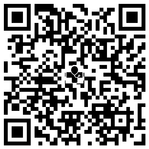 Dr. Amit Kapur - Homeopathic in Ludhiana Dr. Amit Kapur - Homeopathic in Ludhiana