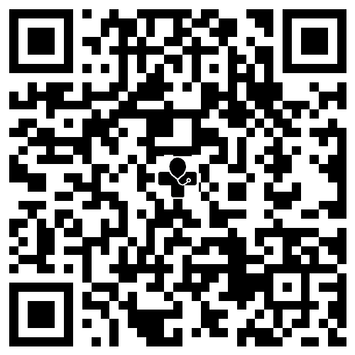 Poorva Women's Hospital in Narol Road Ahmedabad Poorva Women's Hospital in Narol Road Ahmedabad
