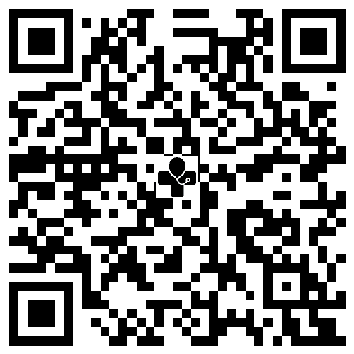 Dr. Radha Katiyar Singh - Dentist in Varanasi Dr. Radha Katiyar Singh - Dentist in Varanasi