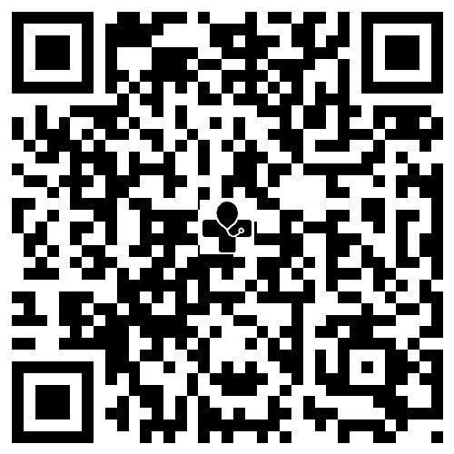 Whitestone Dental Clinic in Kandawa Varanasi Whitestone Dental Clinic in Kandawa Varanasi