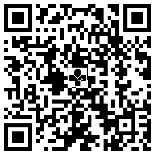 Dr. Kranti K - Dentist in Bangalore Dr. Kranti K - Dentist in Bangalore