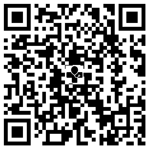 Dr. P N Pandey - Ayurvedic in Ranchi Dr. P N Pandey - Ayurvedic in Ranchi