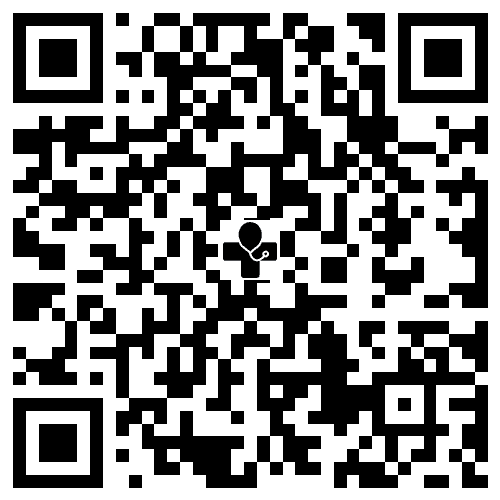 Hanumant Clinic in Railnagar Rajkot Hanumant Clinic in Railnagar Rajkot