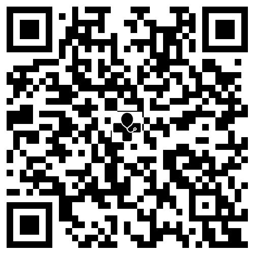 Dr. Amit Malhotra - Allopathic in Ghaziabad Dr. Amit Malhotra - Allopathic in Ghaziabad