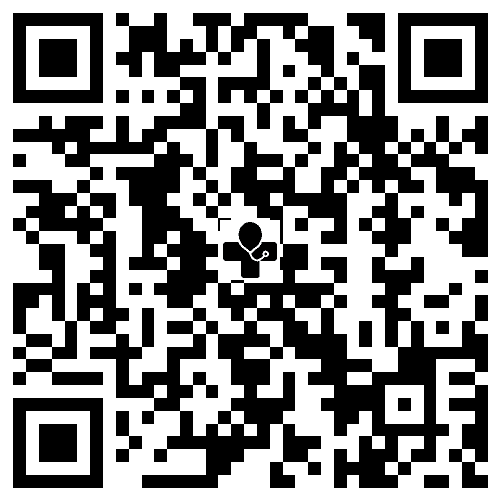 Dr. Smita jain - Allopathic in Ghaziabad Dr. Smita jain - Allopathic in Ghaziabad