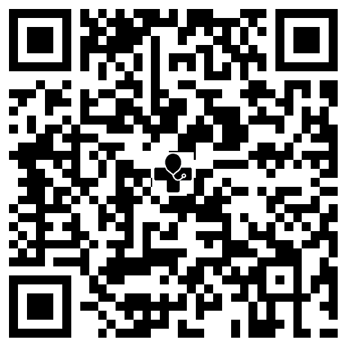Dr. Pankaj Kumar - Allopathic in Ranchi Dr. Pankaj Kumar - Allopathic in Ranchi