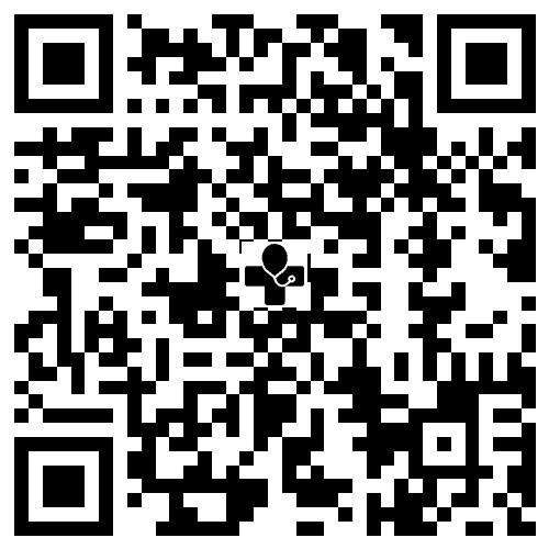 Dr. Jayprakash Shah - Allopathic in Ahmedabad Dr. Jayprakash Shah - Allopathic in Ahmedabad