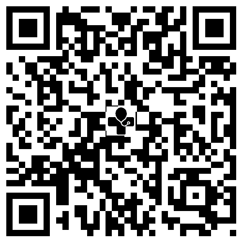 R C Clinic in Kadru Ranchi R C Clinic in Kadru Ranchi