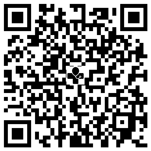 Rajni Hospital Obs/Gyn Fetal Medicine in Hatkeshwar Ahmedabad Rajni Hospital Obs/Gyn Fetal Medicine in Hatkeshwar Ahmedabad