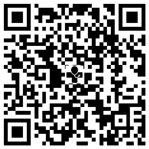 Dr. Ajit Singh - Homeopathic in Kolkata Dr. Ajit Singh - Homeopathic in Kolkata