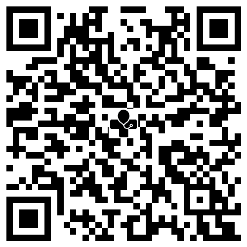 Dr. Amit Kumar Bhardwaj - Allopathic in Ghaziabad Dr. Amit Kumar Bhardwaj - Allopathic in Ghaziabad