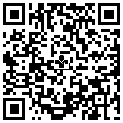 Kriti Physiotherapy Clinic in Indirapuram Ghaziabad Kriti Physiotherapy Clinic in Indirapuram Ghaziabad