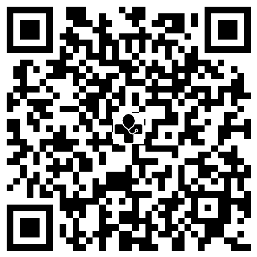 Kriti Physiotherapy Clinic in Sector 62 Ghaziabad Kriti Physiotherapy Clinic in Sector 62 Ghaziabad