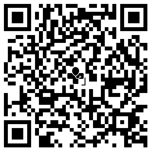 Dr. Qaisar Raza - Homeopathic in Kolkata Dr. Qaisar Raza - Homeopathic in Kolkata