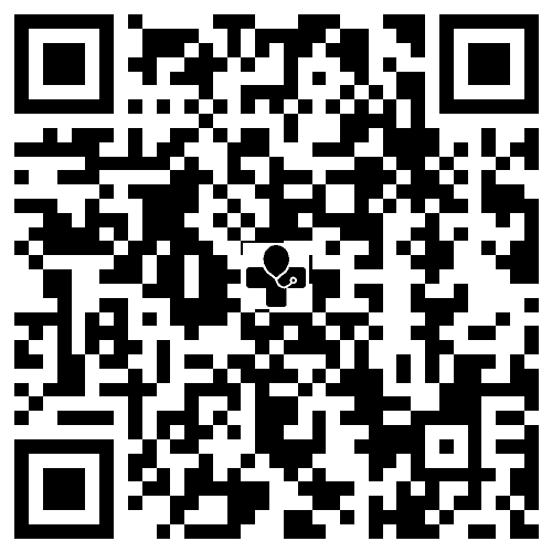 Dr. Rhea Chanda - Allopathic in Kolkata Dr. Rhea Chanda - Allopathic in Kolkata