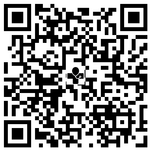 Dr. Harsh Patel - Allopathic in Ahmedabad Dr. Harsh Patel - Allopathic in Ahmedabad