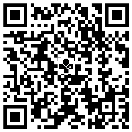 Dr. Rakhi Garg - Dentist in Ghaziabad Dr. Rakhi Garg - Dentist in Ghaziabad