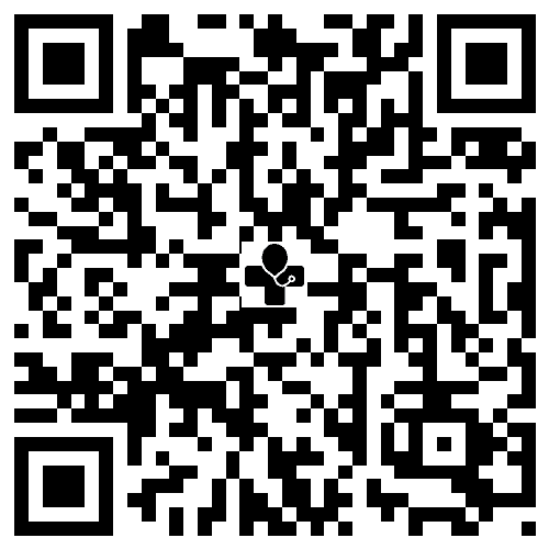 Maa Gynec Hospital in Naroda Ahmedabad Maa Gynec Hospital in Naroda Ahmedabad