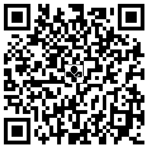 My Clinic in Harsh Nagar Kanpur My Clinic in Harsh Nagar Kanpur