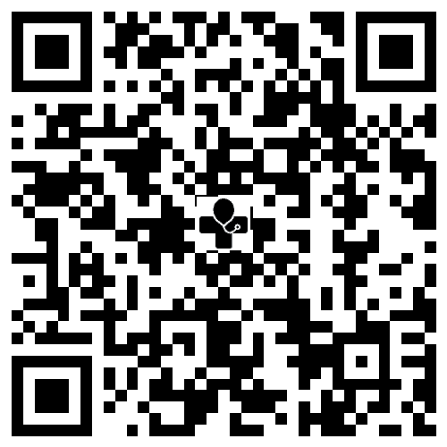 Dr. C. B. Upadhya - Allopathic in Patna Dr. C. B. Upadhya - Allopathic in Patna