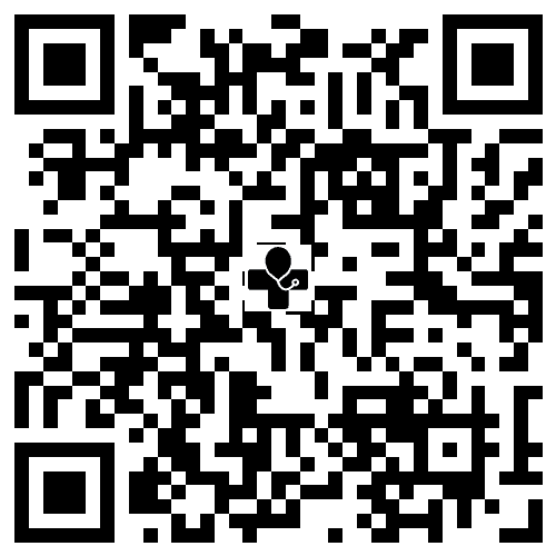 Dr. Rahul Varma - Allopathic in Ghaziabad Dr. Rahul Varma - Allopathic in Ghaziabad