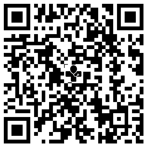 Dr. Praveen Tripathi - Allopathic in Ghaziabad Dr. Praveen Tripathi - Allopathic in Ghaziabad