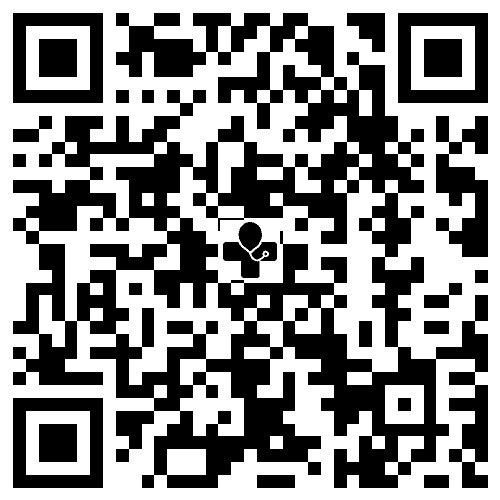 Dr. Maqsood Alam - Allopathic in Patna Dr. Maqsood Alam - Allopathic in Patna