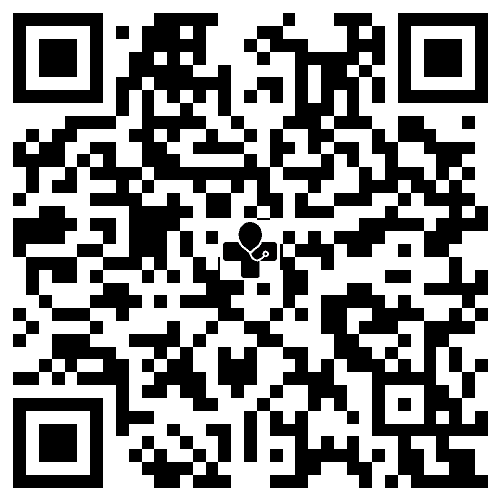 Dr. Anil Kumar - Allopathic in Patna Dr. Anil Kumar - Allopathic in Patna