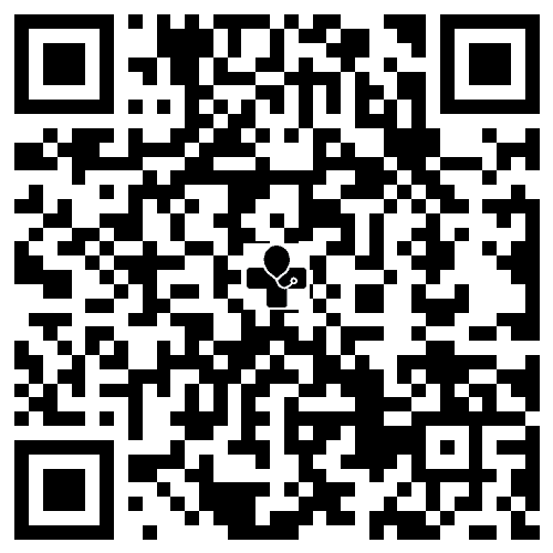 Dr. A.K. Maheshwari Clinic in Civil Lines Prayagraj Dr. A.K. Maheshwari Clinic in Civil Lines Prayagraj
