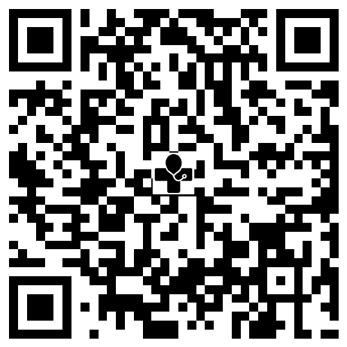 Prana - Centre for Integrative Medicine in Sector-28 Gurugram Prana - Centre for Integrative Medicine in Sector-28 Gurugram