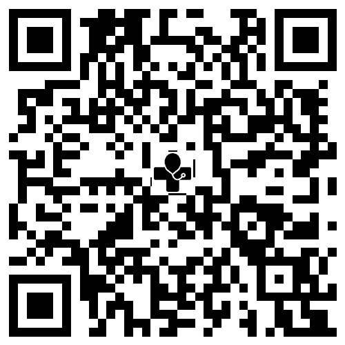 Sparsh The Skin Clinic in Dlf Phase 1 Gurugram Sparsh The Skin Clinic in Dlf Phase 1 Gurugram