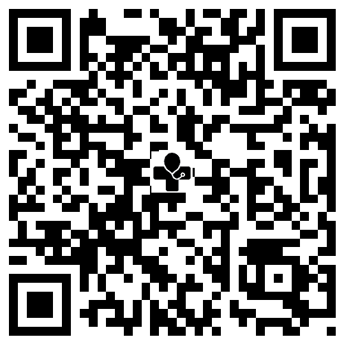 Sparsh The Skin Clinic in Khan Market New Delhi Sparsh The Skin Clinic in Khan Market New Delhi