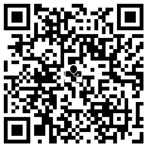 Dr. Nataraj D S - Dentist in Bangalore Dr. Nataraj D S - Dentist in Bangalore