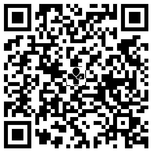 Ravi Neuro Psychiatry Centre in Assi Varanasi Ravi Neuro Psychiatry Centre in Assi Varanasi