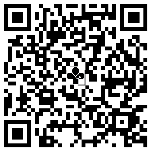 Dr. Harsh Shah - Dentist in Ahmedabad Dr. Harsh Shah - Dentist in Ahmedabad