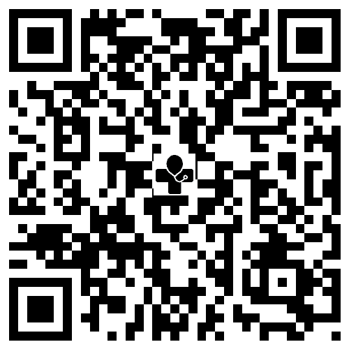 Aruna Dental Clinic. in Charni Road Mumbai Aruna Dental Clinic. in Charni Road Mumbai