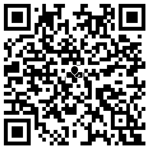 Dr. M L Sadanand - Dentist in Bangalore Dr. M L Sadanand - Dentist in Bangalore