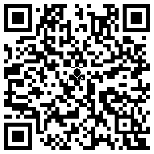 Dr. Ankita Jain - Dentist in Mumbai Dr. Ankita Jain - Dentist in Mumbai