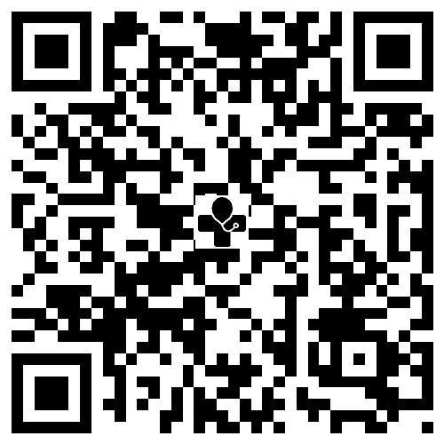 R K Dental Clinic in Rt Nagar Bangalore R K Dental Clinic in Rt Nagar Bangalore