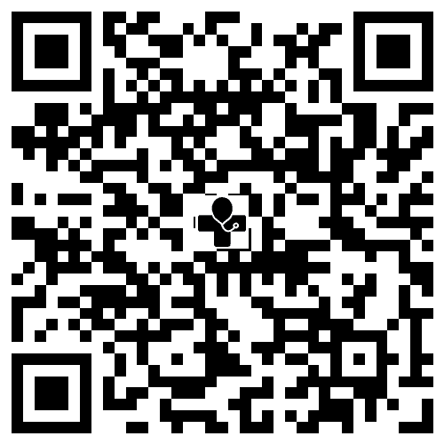 JHA'S Cinic in Sushant Lok I Gurugram JHA'S Cinic in Sushant Lok I Gurugram