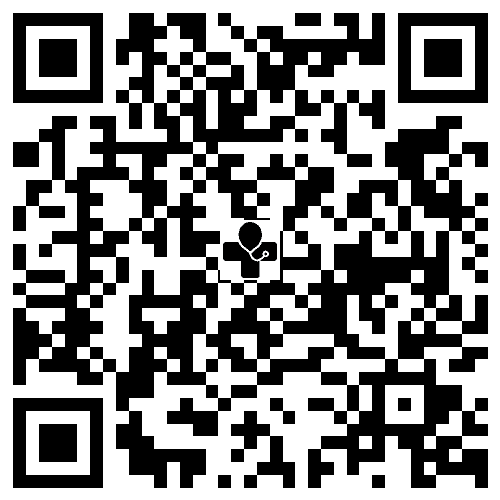 Cosmo Laser Dental Clinic in George Town Prayagraj Cosmo Laser Dental Clinic in George Town Prayagraj