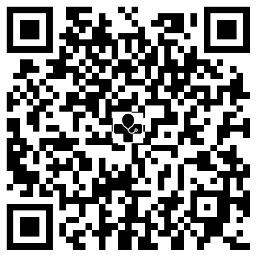Vedant Dental Clinic in Vsi Shivpur Varanasi Vedant Dental Clinic in Vsi Shivpur Varanasi