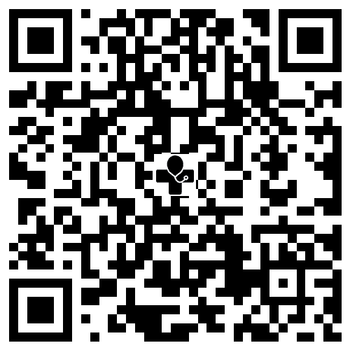 Aastha Medicare - Maternity, Medical & Infertility Centre in Sector-5 Gurugram Aastha Medicare - Maternity, Medical & Infertility Centre in Sector-5 Gurugram