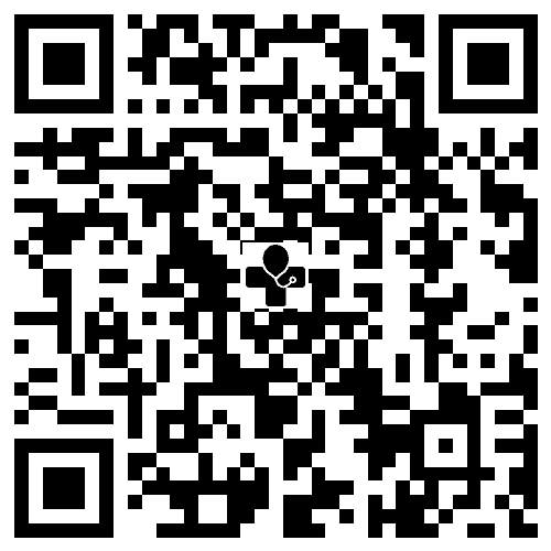 Dr. C.S. Sidana - Allopathic in Gurugram Dr. C.S. Sidana - Allopathic in Gurugram